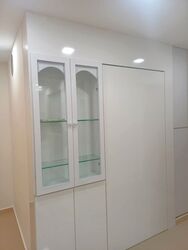 Blk 507A Angsana Breeze @ Yishun (Yishun), HDB 4 Rooms #549689661